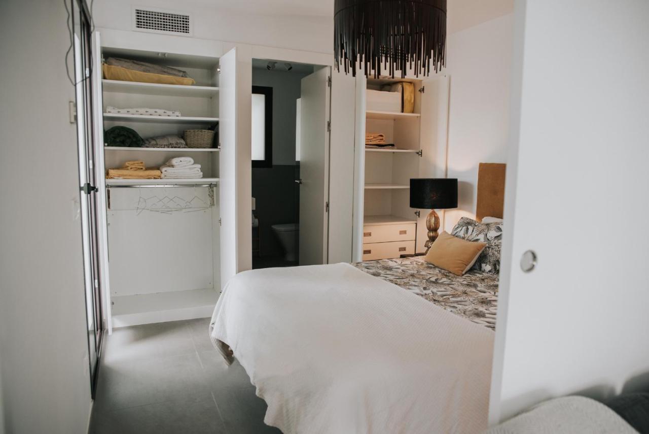 House Apartment *