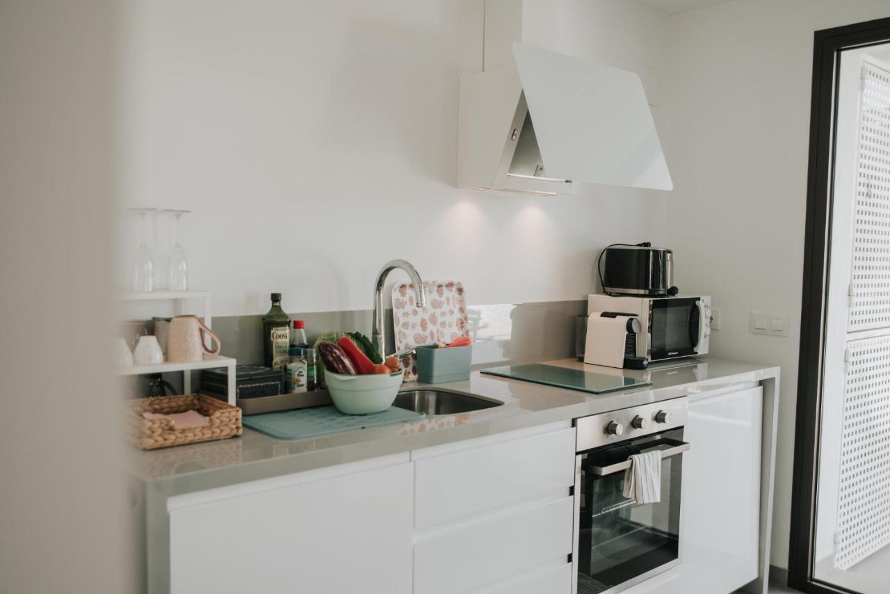 House Apartment *