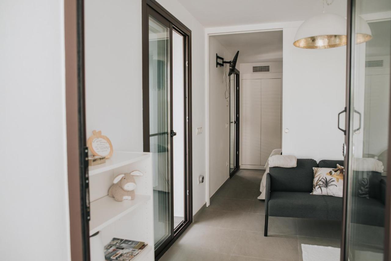 House Apartment