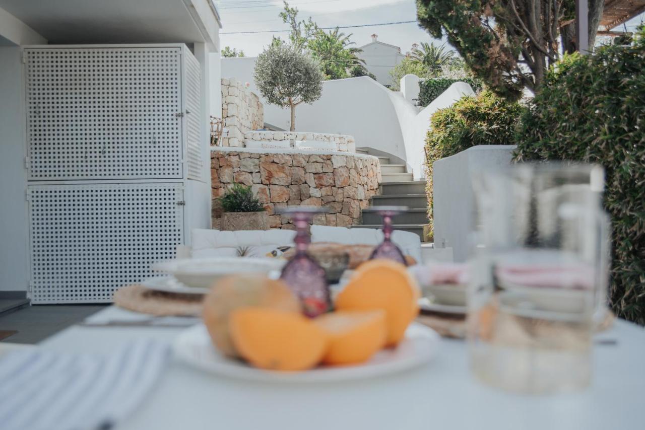 House Denia