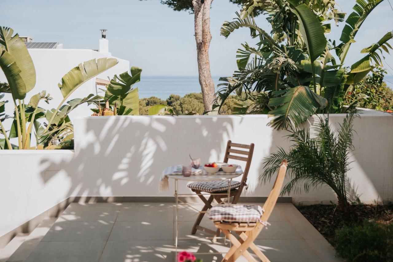 House Denia