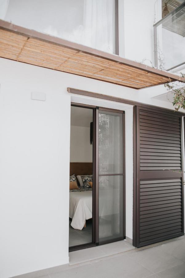 House Denia