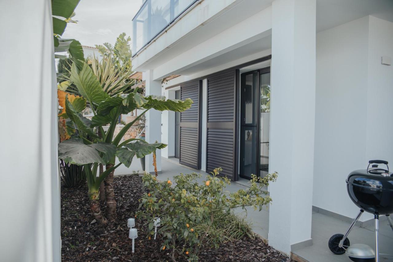 House * Denia