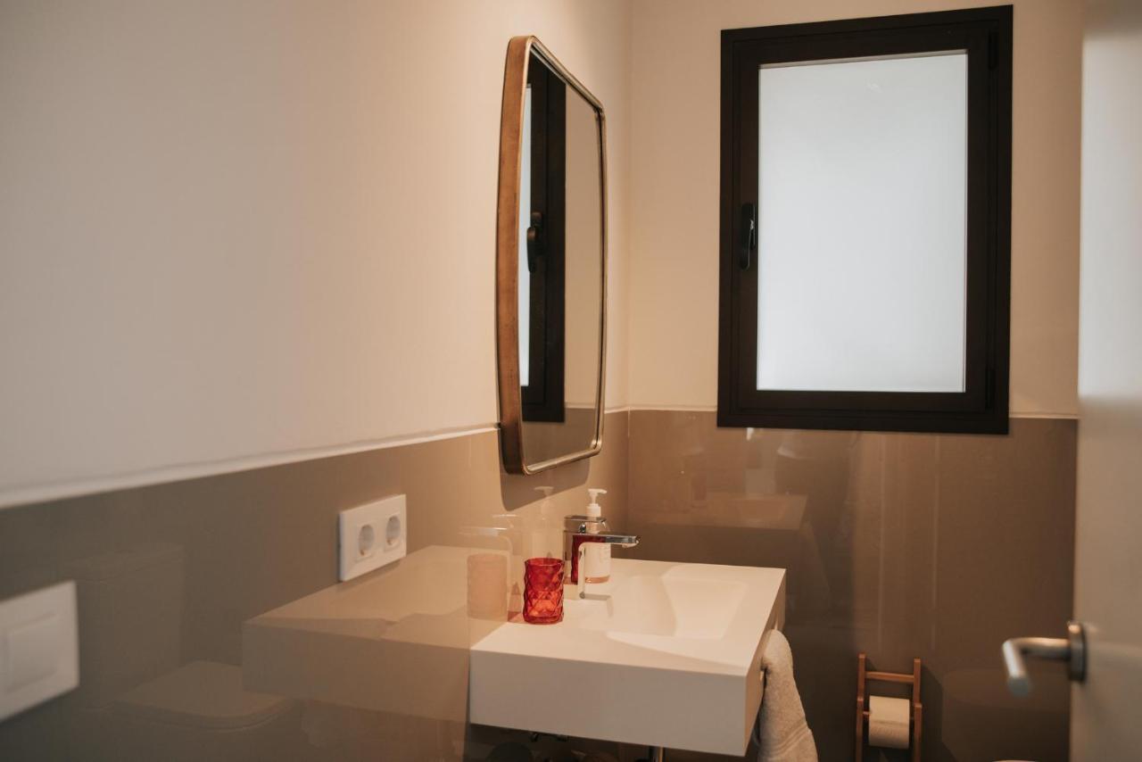 House Apartamento