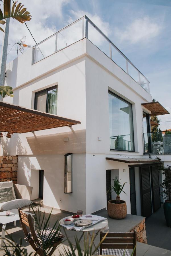House * Denia