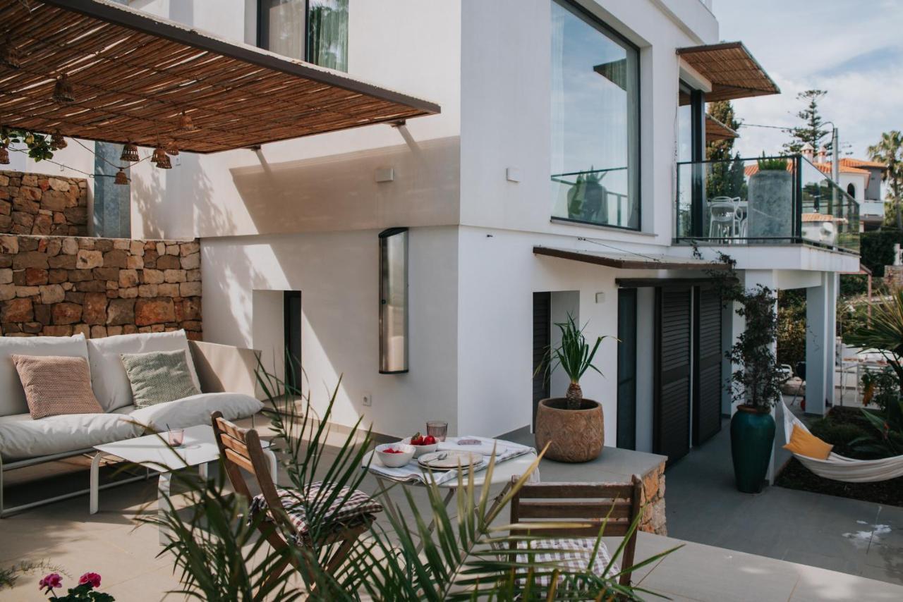 House * Denia