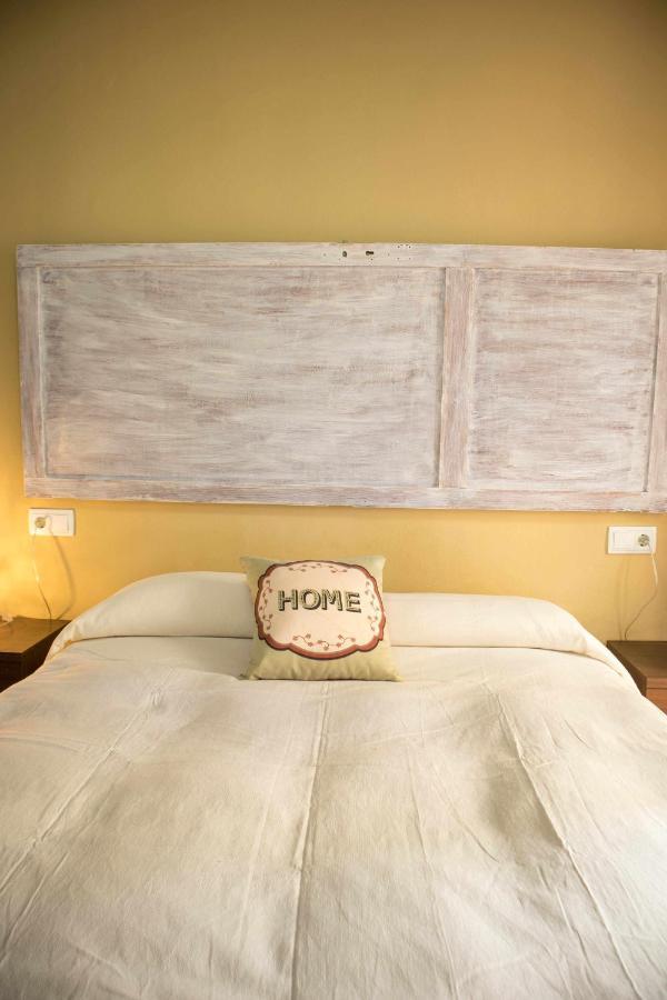 Apartment Casco Antigueo Con Mucho Encanto Junto Al Castillo