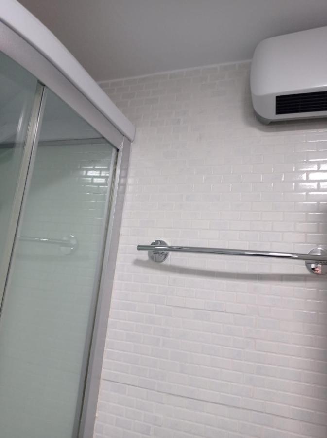Apartamento - Urb El Palmar Playa Apartment