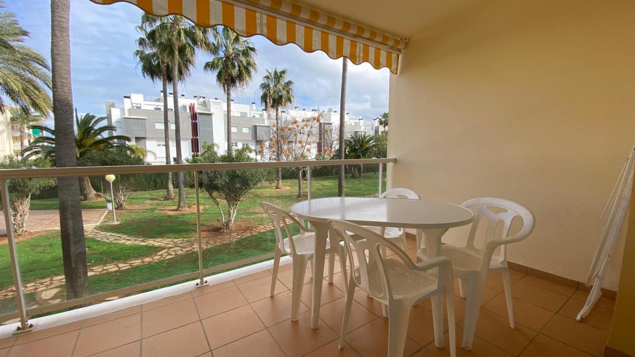 La Riviera Vyb Apartment