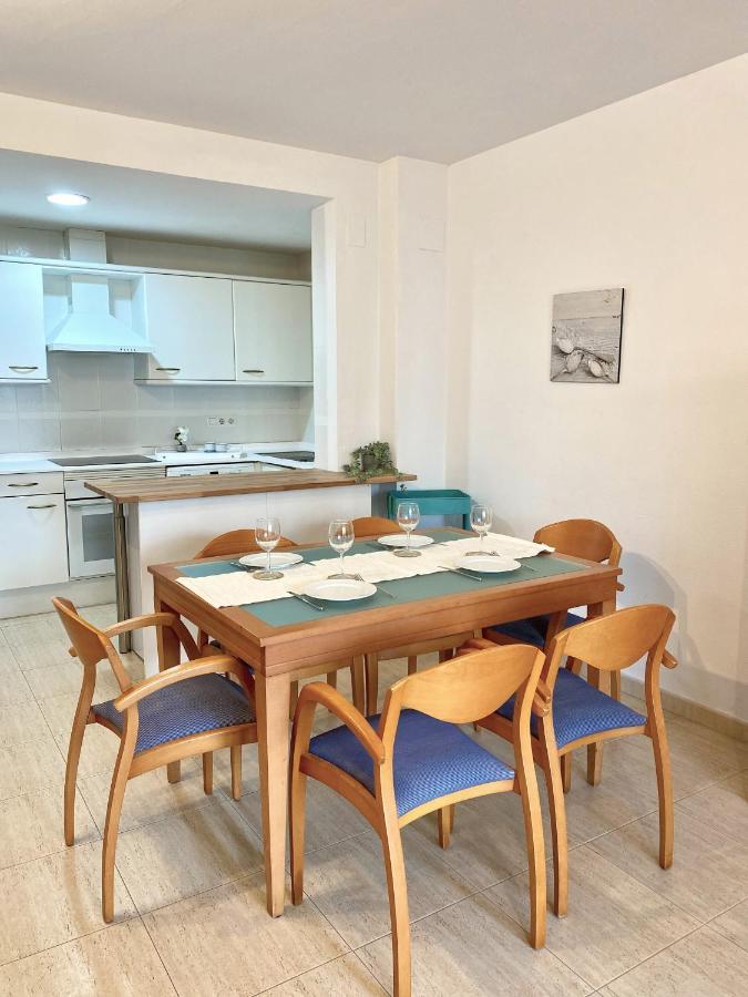 La Riviera Vyb