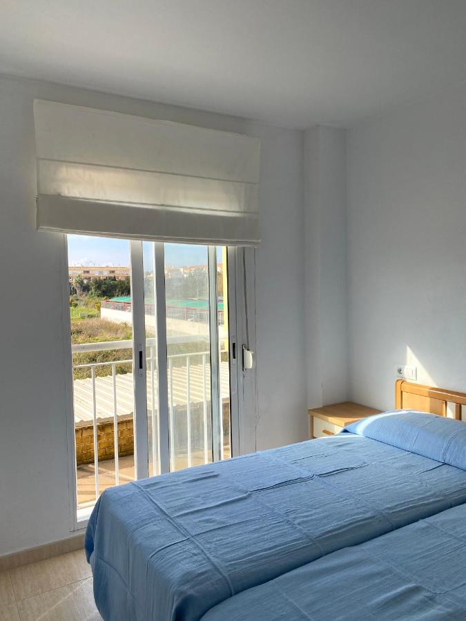 La Riviera Vyb