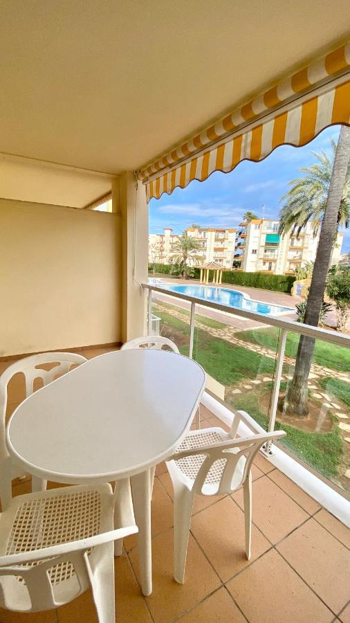 La Riviera Vyb