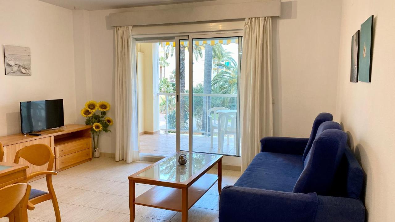 La Riviera Vyb Denia