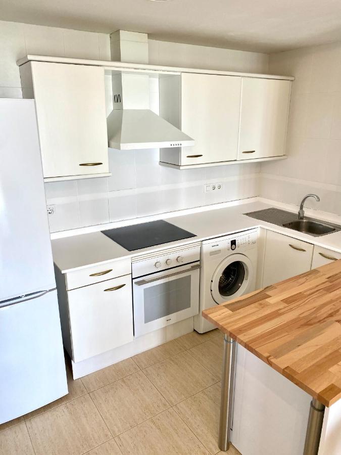 La Riviera Vyb Apartment