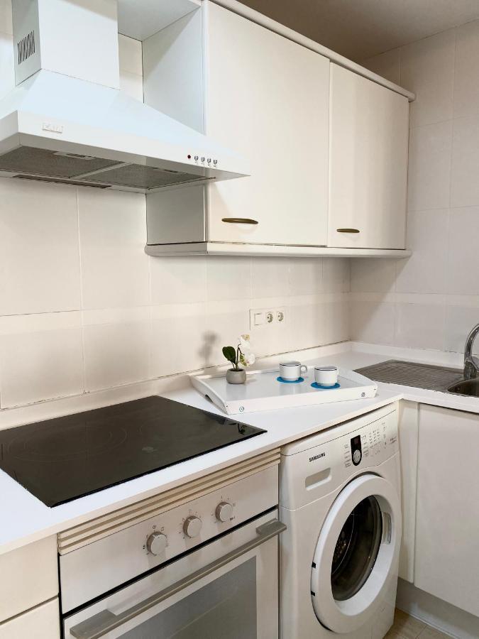 La Riviera Vyb Apartment