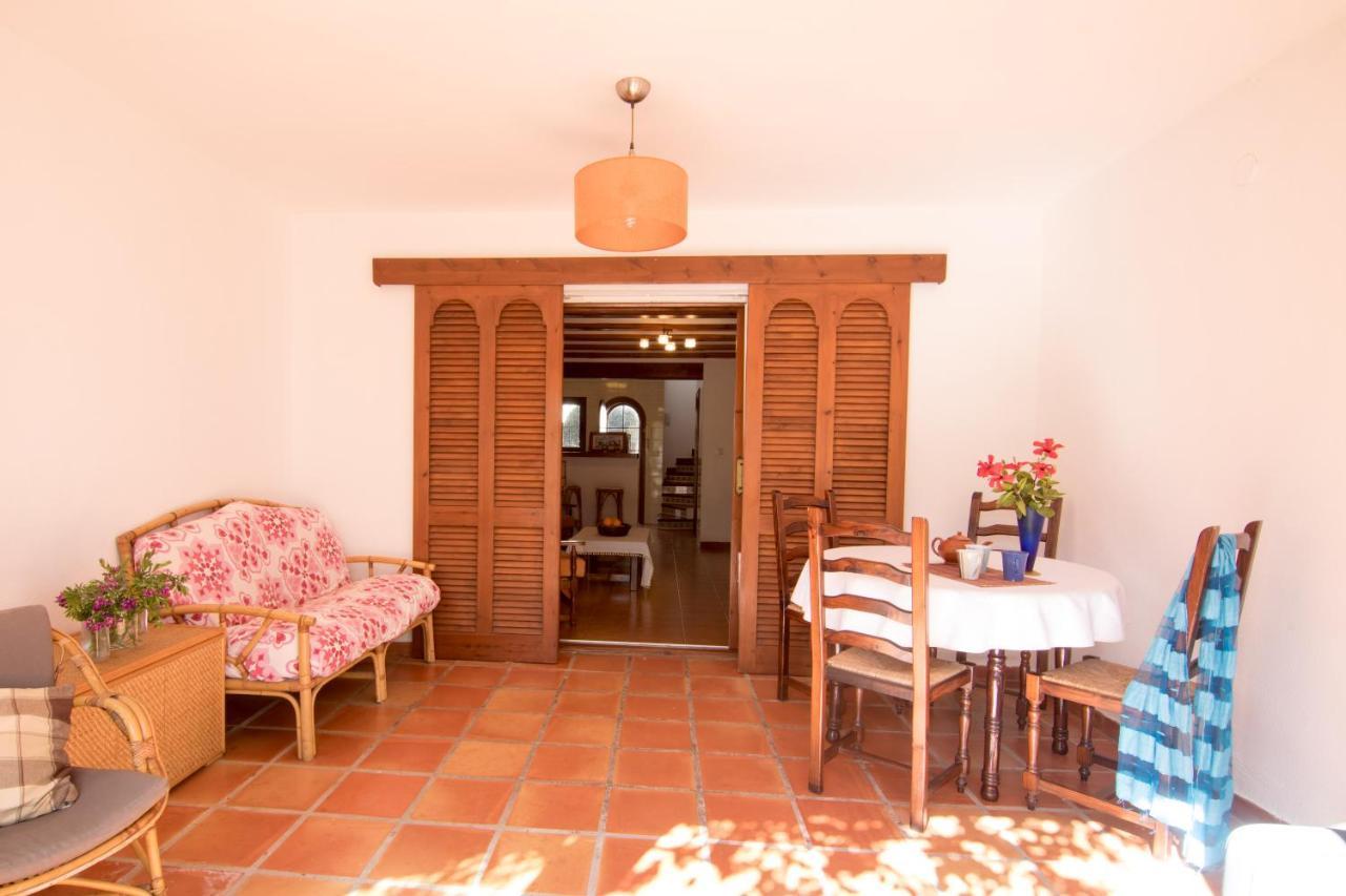 Sol De By Family Homes