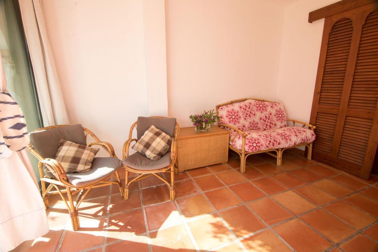 Sol De By Family Homes *