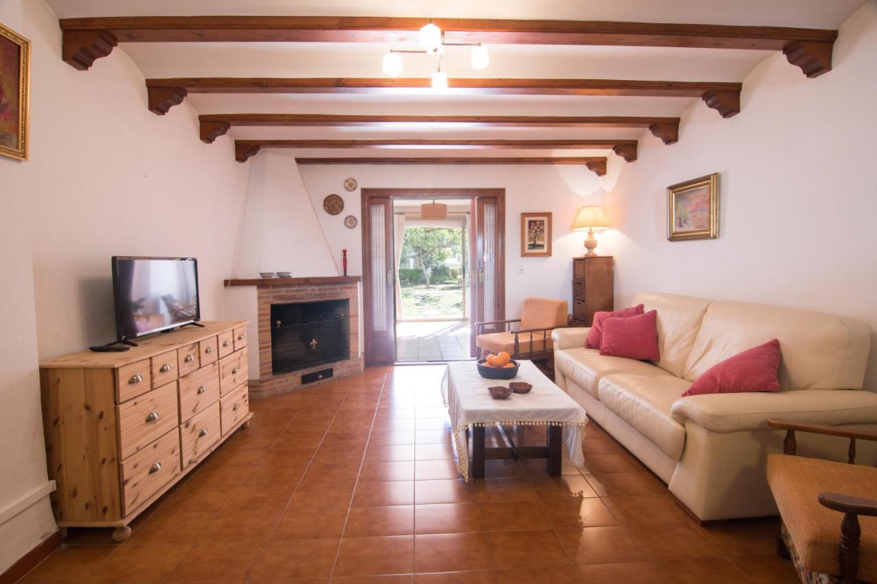 Sol De By Family Homes