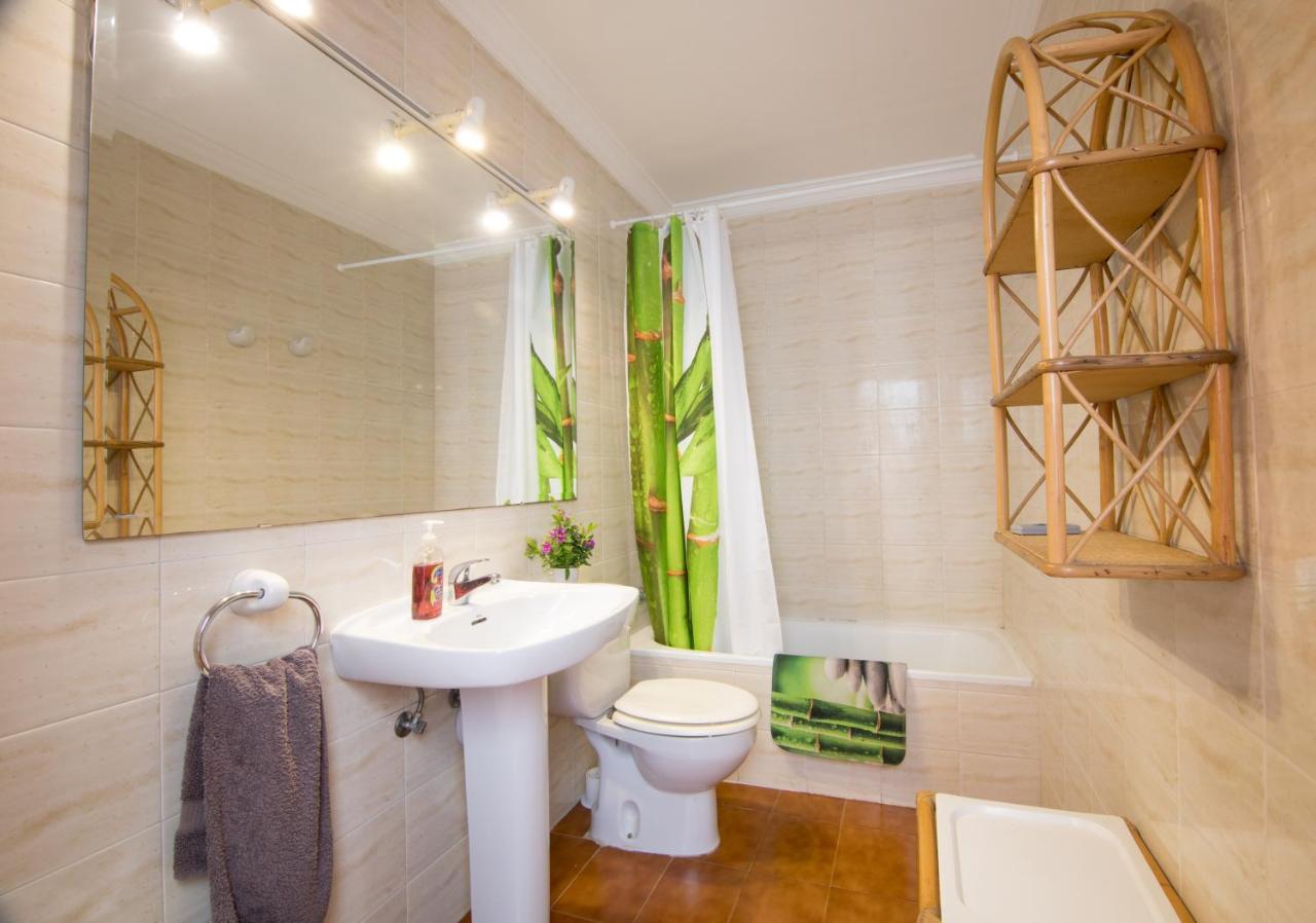 Sol De By Family Homes