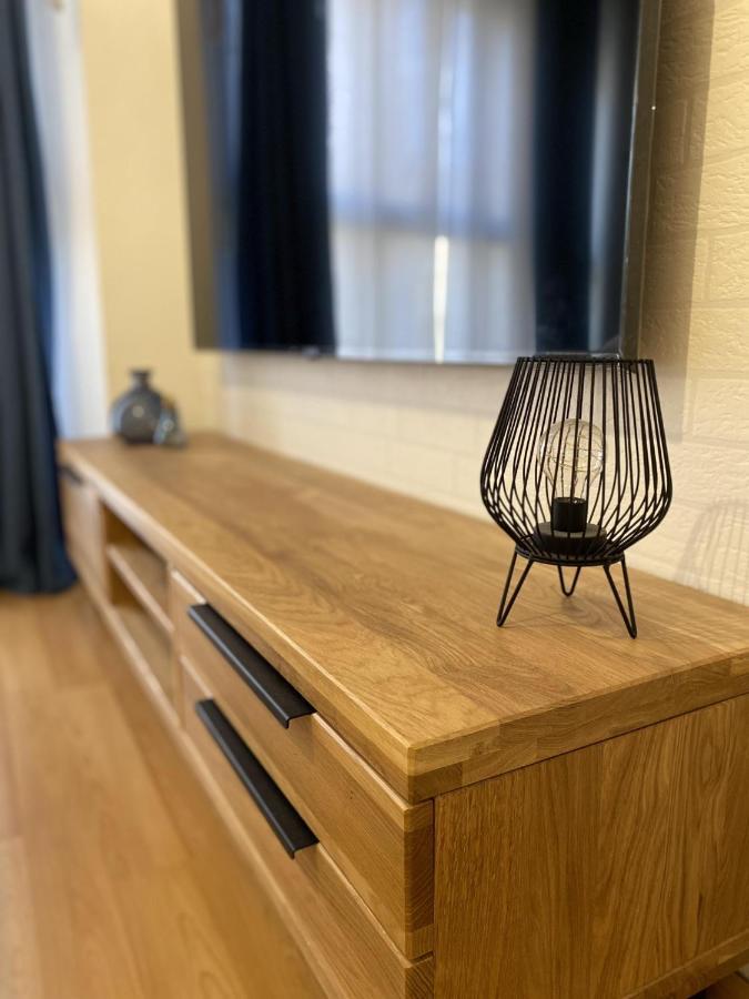 Apartamento Mestre Centro