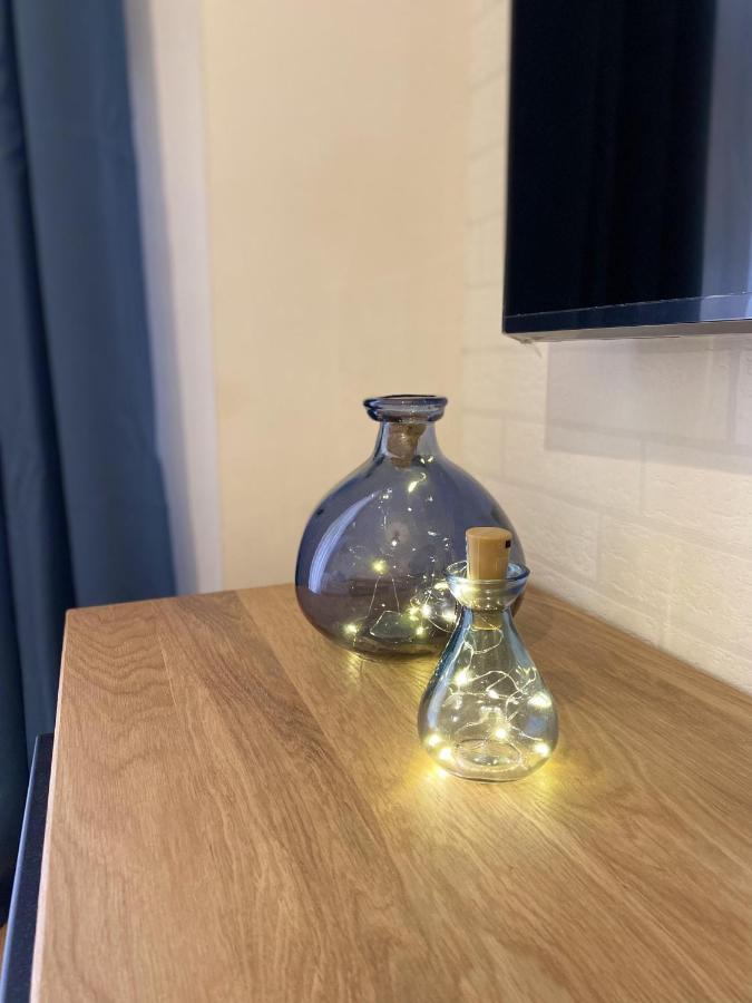 Apartamento Mestre Centro