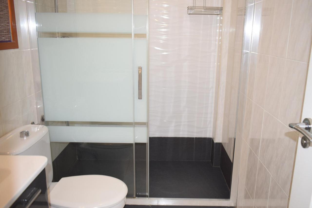 Anacasa El Patio Ap1117 Apartamento