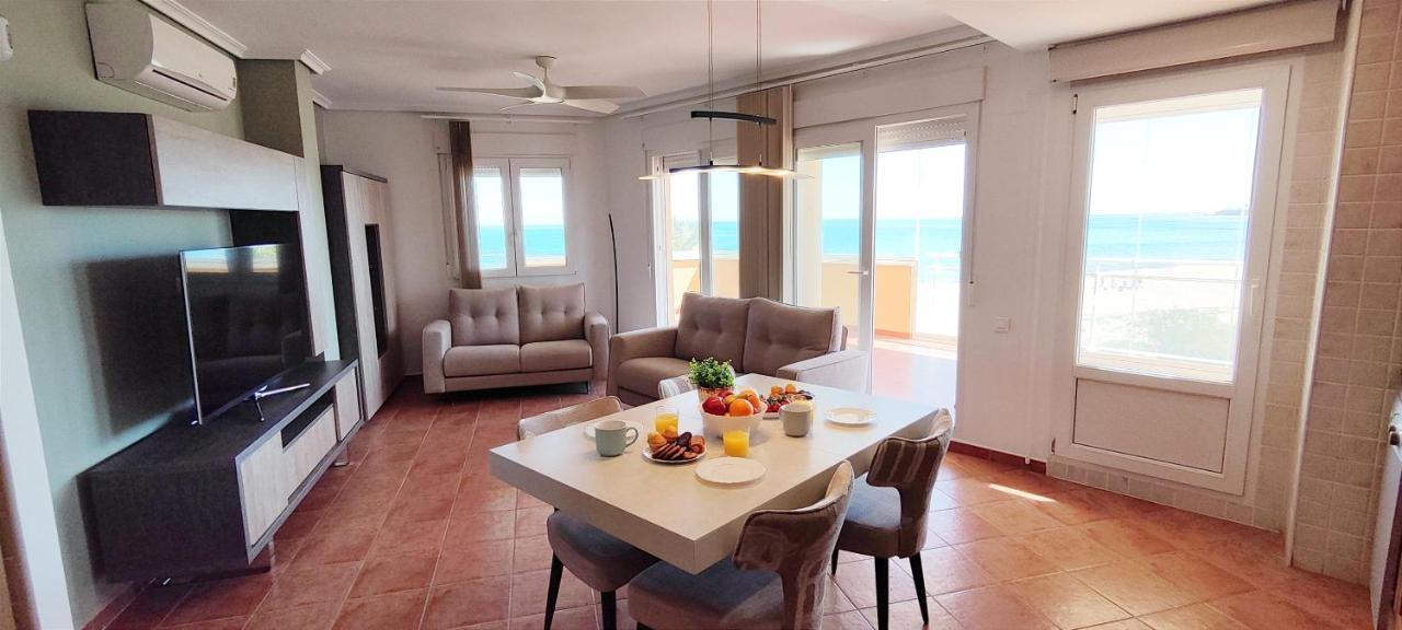 Apartamento Catamaran Ii By Costa