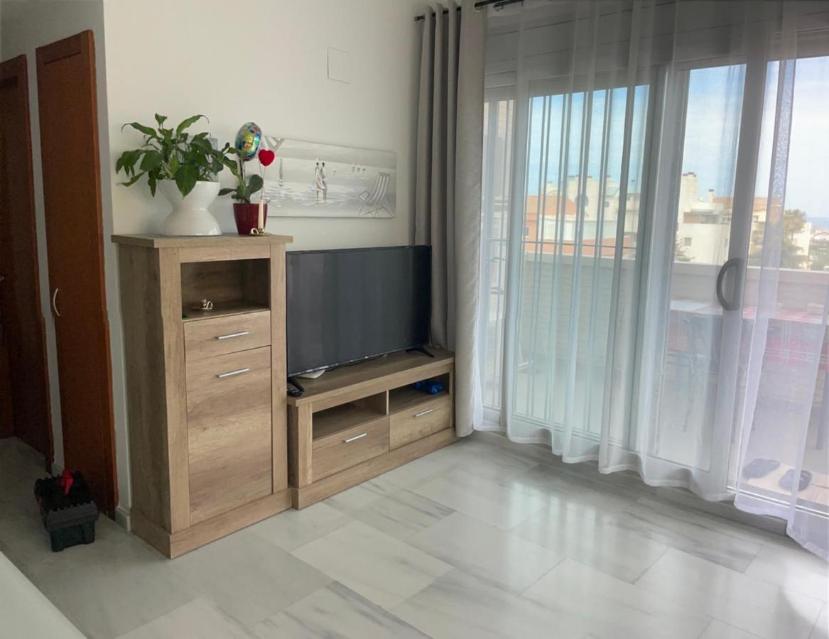Apartment Casablanca