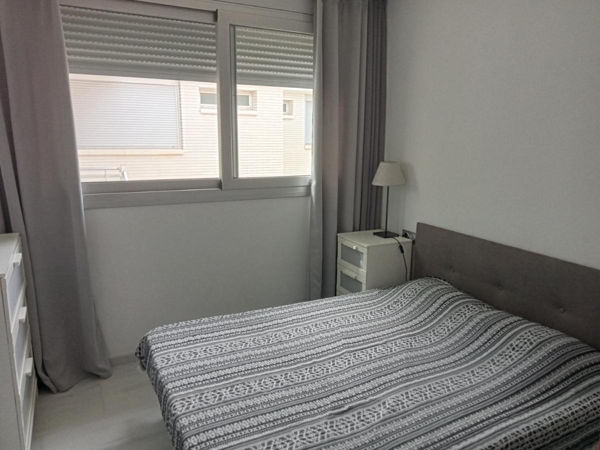 Apartment Casablanca *