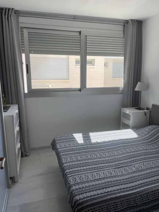 Casablanca Denia