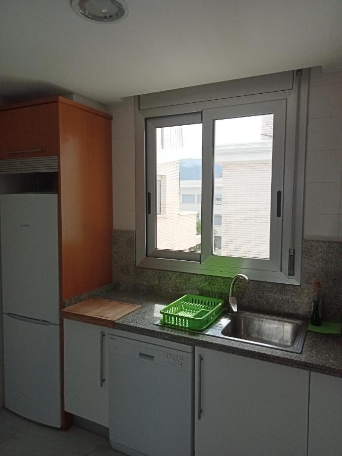 Apartment Casablanca