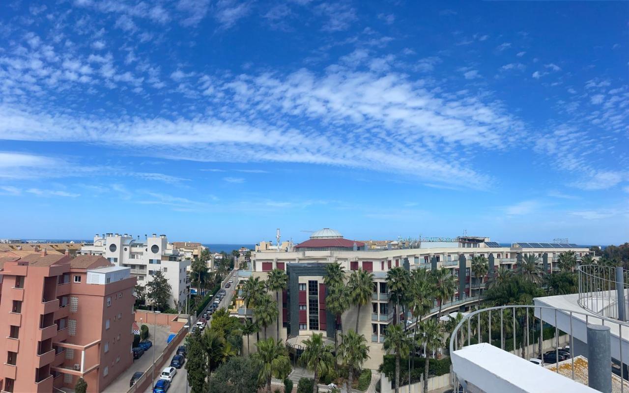 Casablanca
