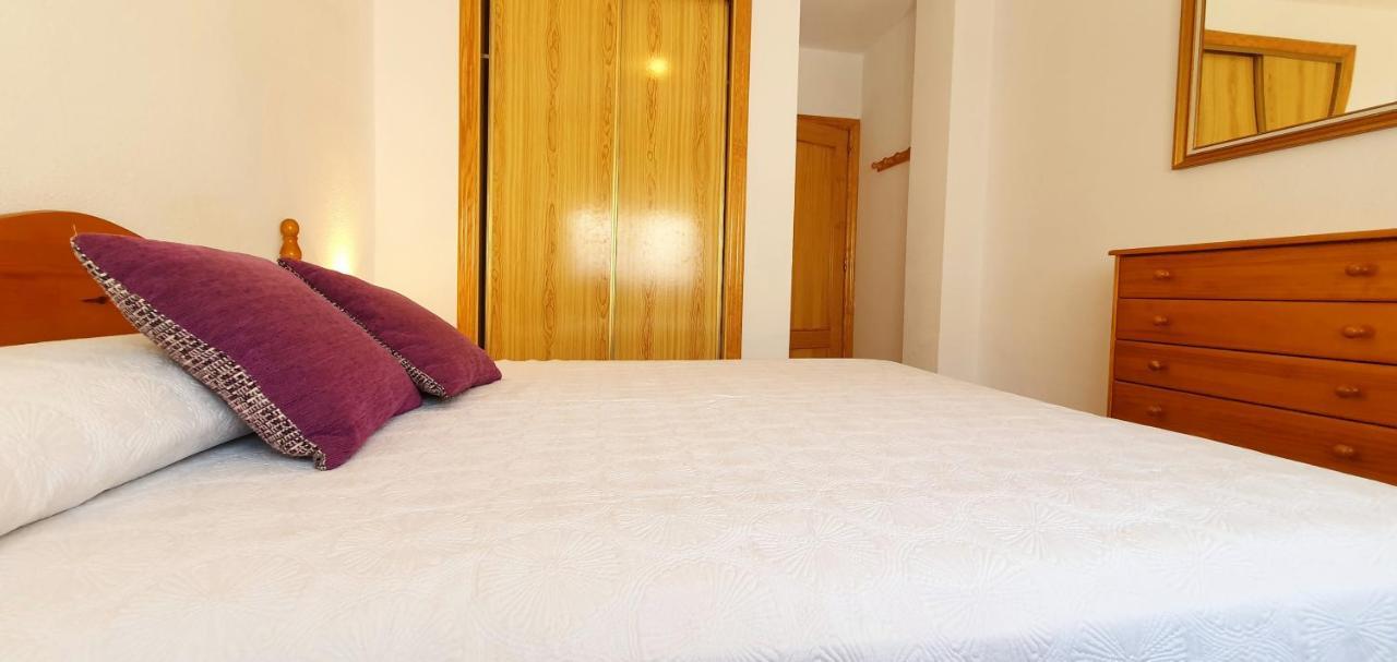 Apartment Daly Vac028 Denirent Denia