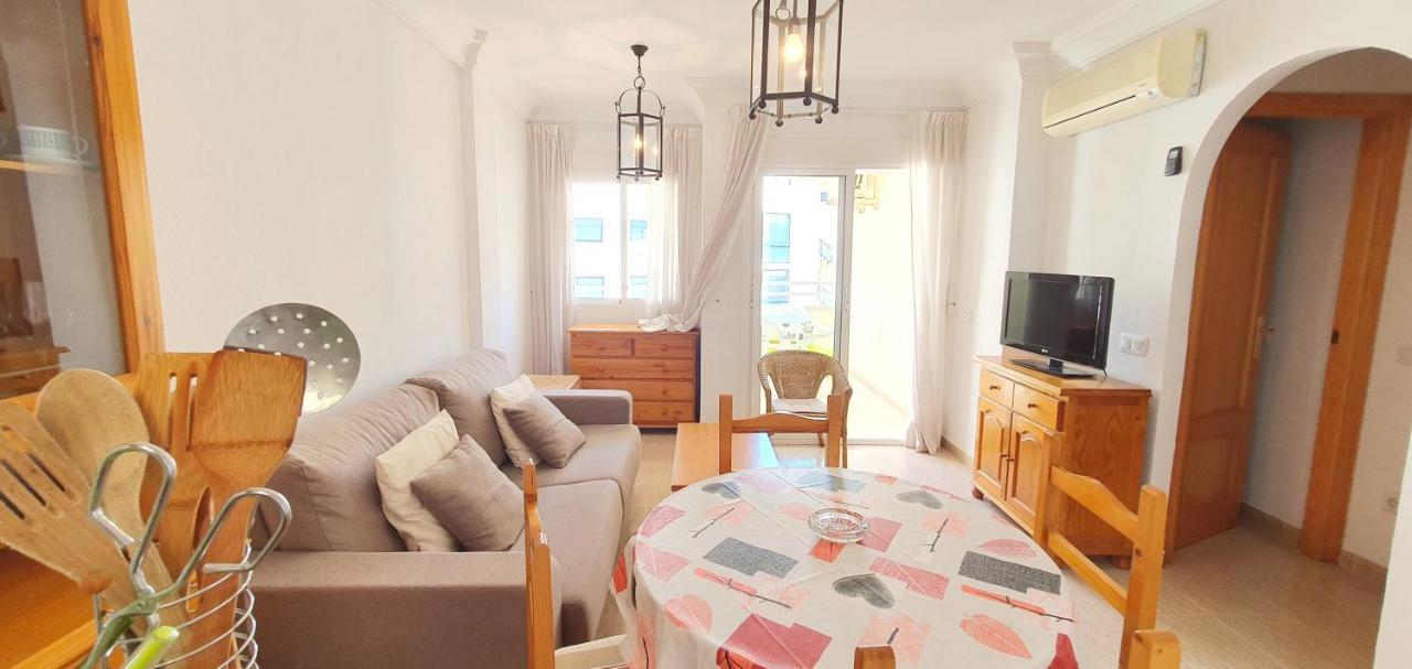 Daly Vac028 Denirent Apartamento *