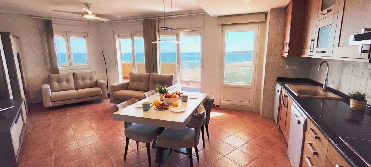 Apartamento Catamaran Ii By Costa