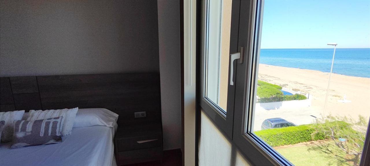 Apartamento Catamaran Ii By Costa Dénia