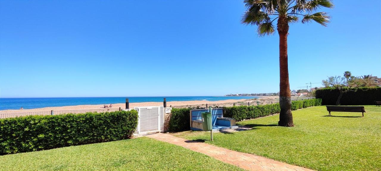 Apartamento Catamaran Ii By Costa