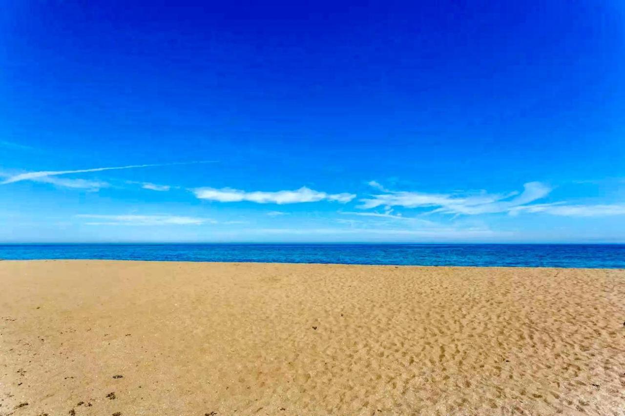 Apartamento En Planta Baja *