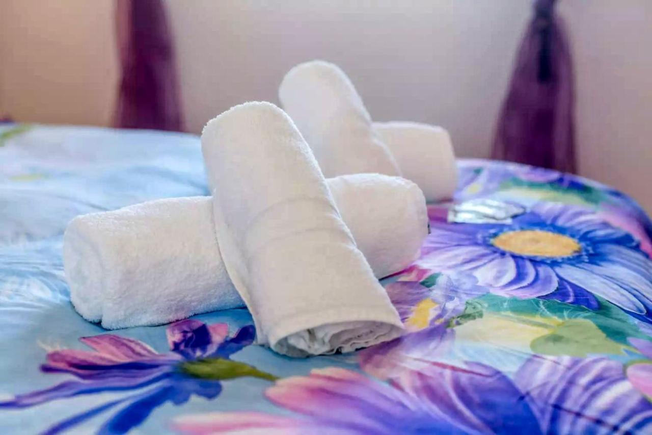 Apartamento En Planta Baja