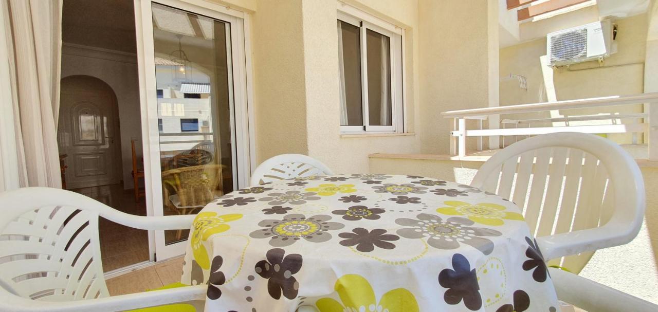 Daly Vac028 Denirent Denia
