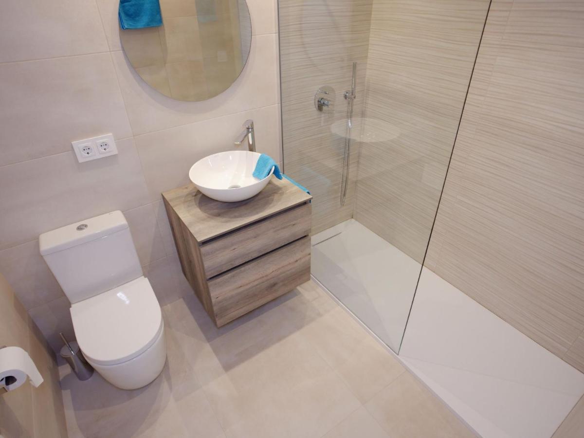 Apartment Marina Park-2 By Interhome