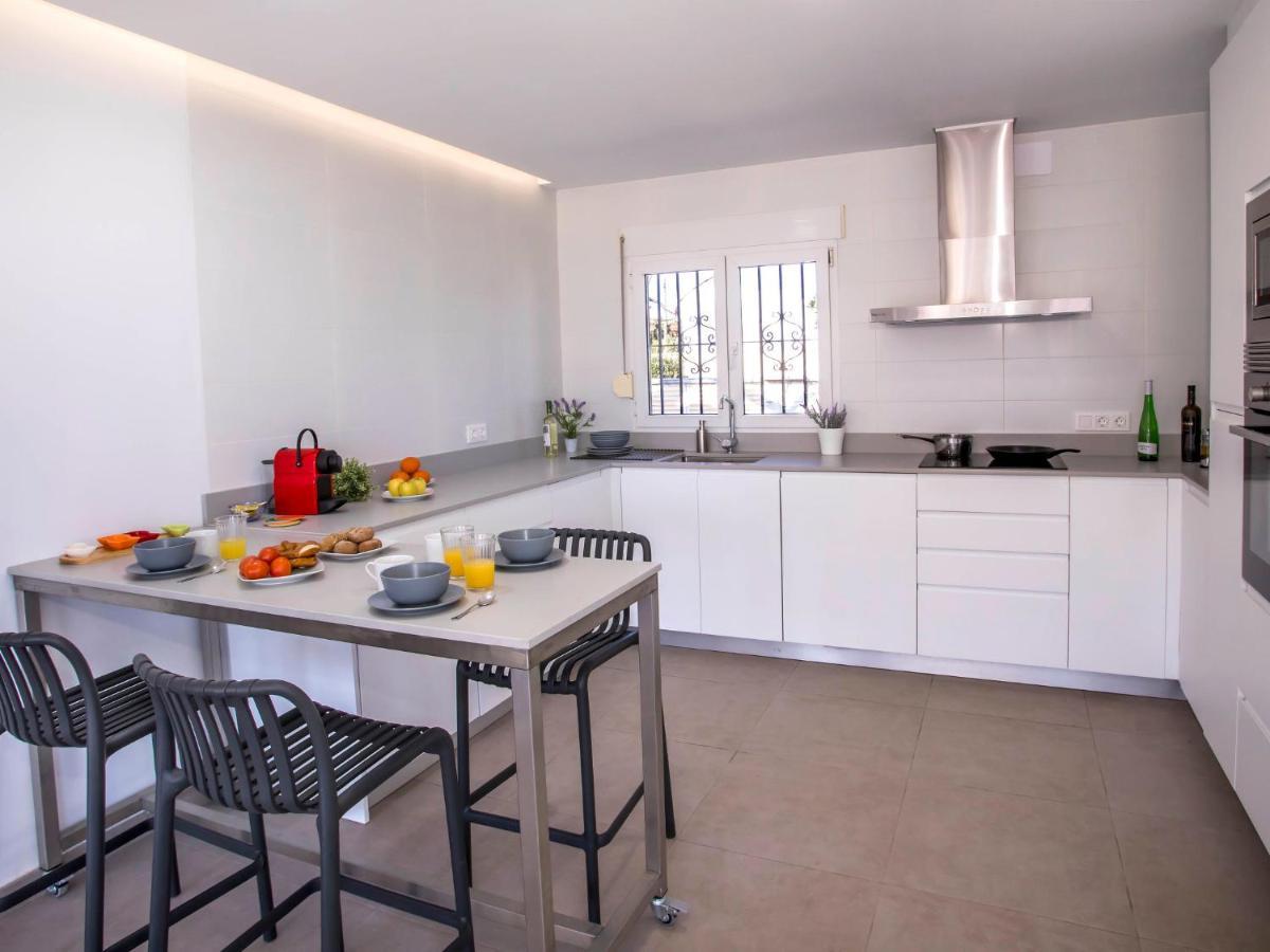 Holiday Casa Chill By Interhome Holiday home *