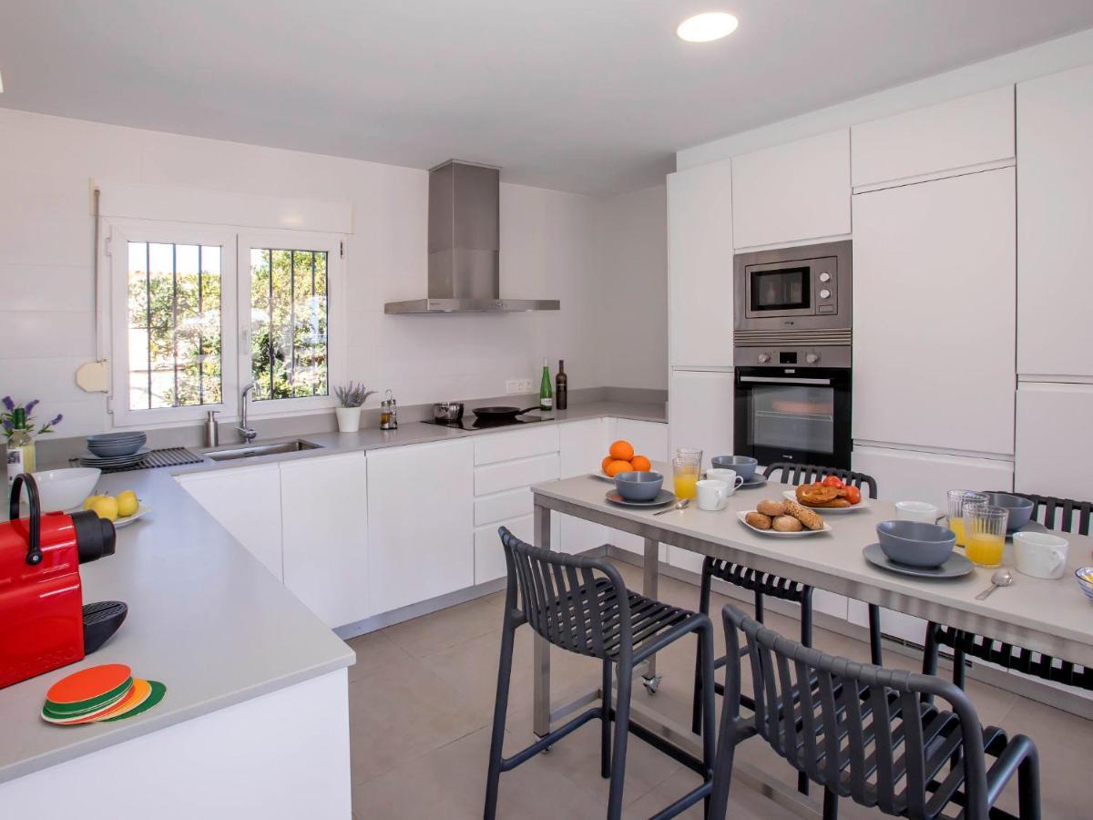 Holiday Casa Chill By Interhome Holiday home *