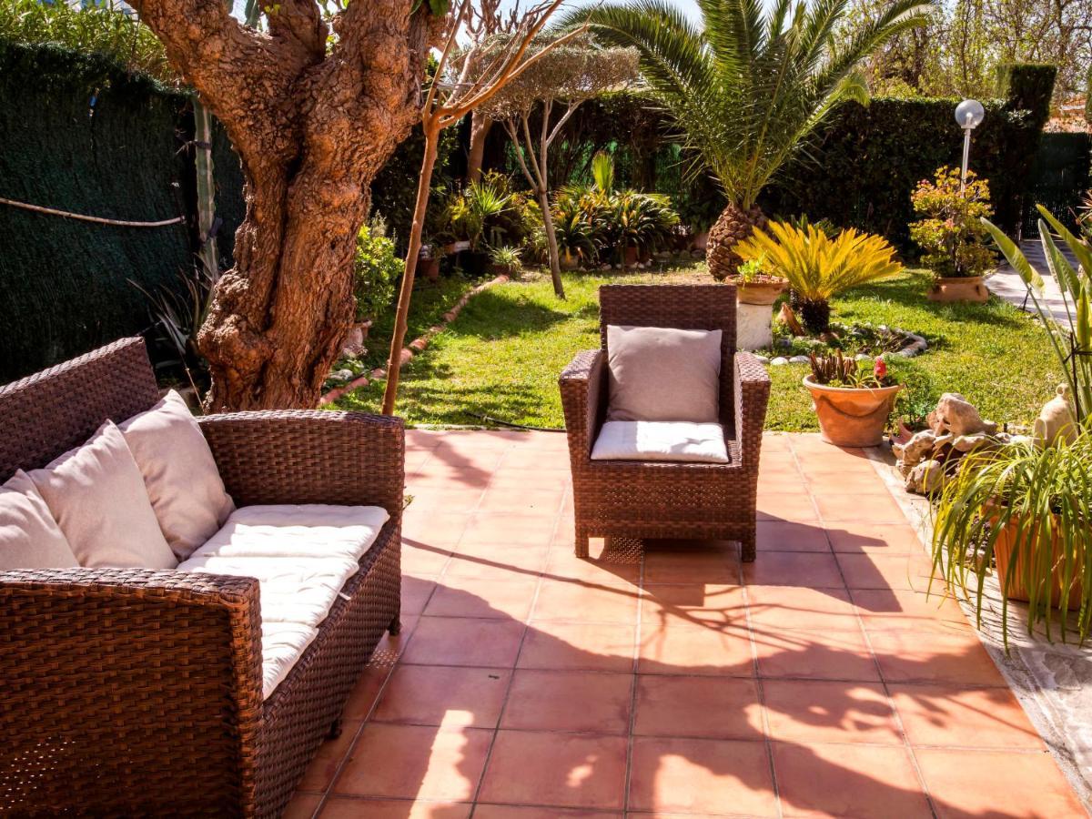 Holiday home Lolita By Interhome