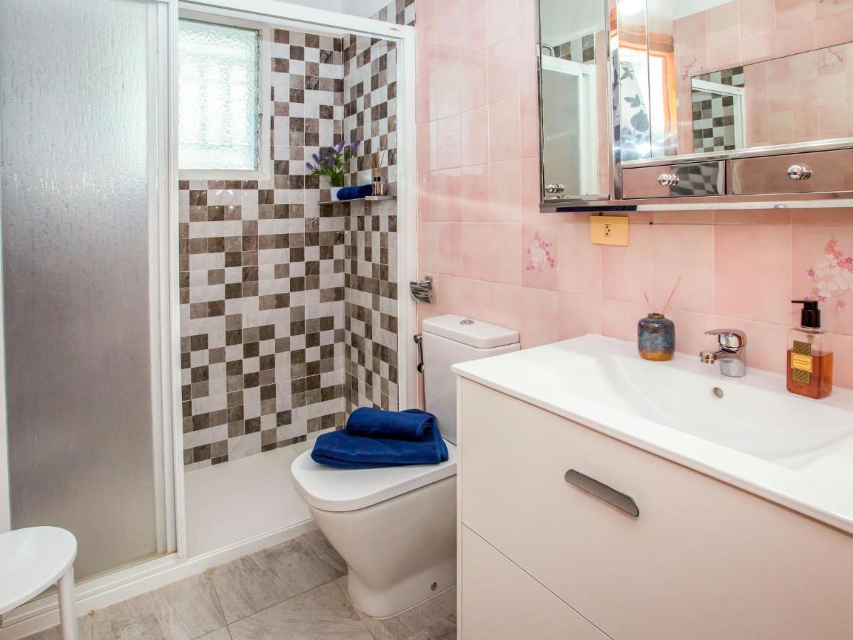 Holiday home Lolita By Interhome *