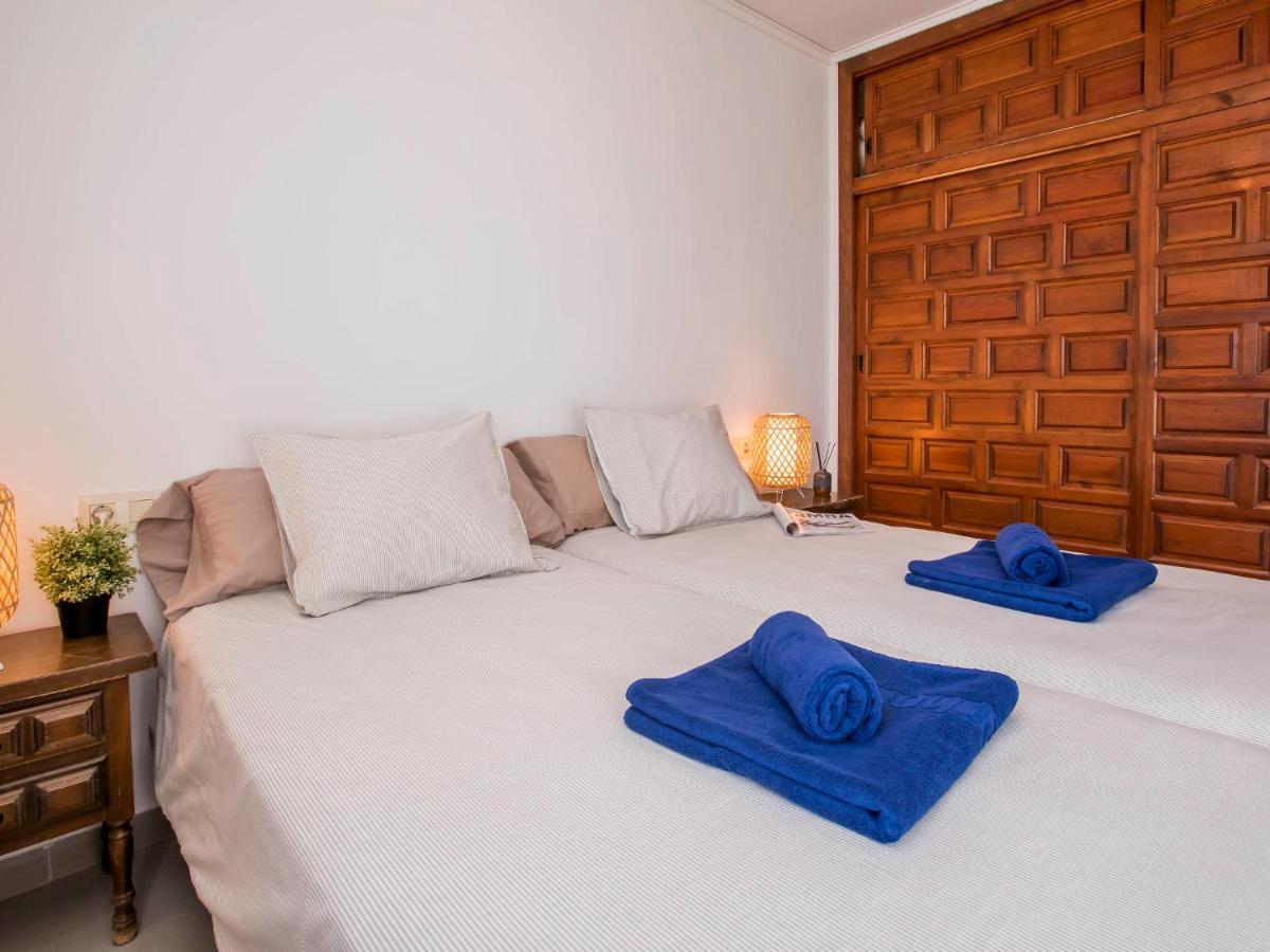 Holiday Casa Chill By Interhome Holiday home *