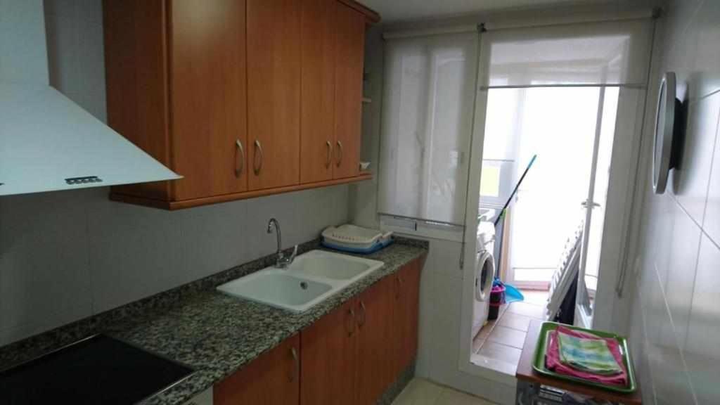 Brisas De Denia