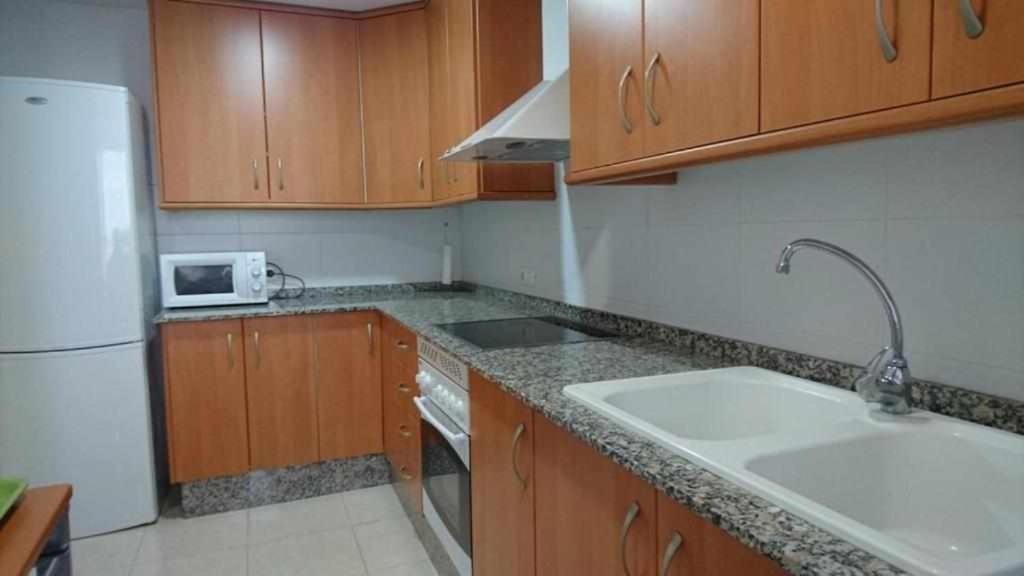 Brisas De