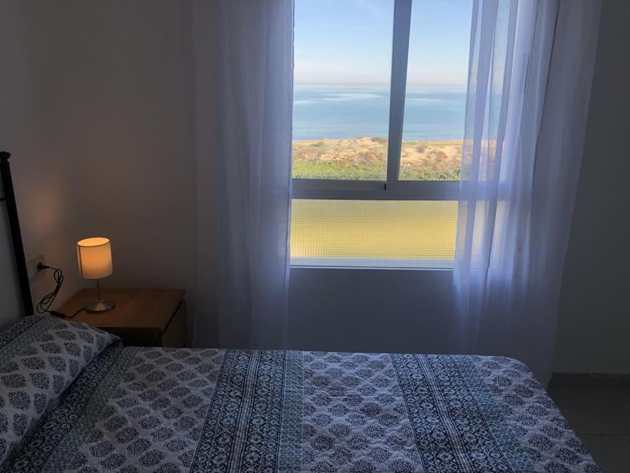 Bahia De En Primera Linea De Playa-serviden Apartamento *