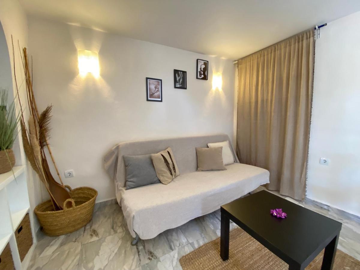 Denia's Beach House - Colibri